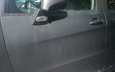 Peugeot 408 I рестайлинг, 2012 год, 520 000 рублей, 1 фотография