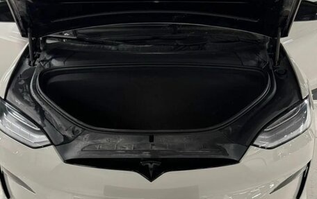 Tesla Model X I, 2023 год, 12 488 888 рублей, 10 фотография