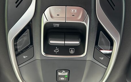 Geely Coolray I, 2024 год, 2 430 000 рублей, 13 фотография