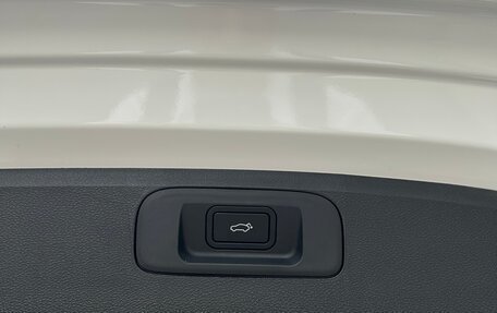 Geely Coolray I, 2024 год, 2 430 000 рублей, 17 фотография