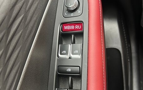 Geely Coolray I, 2024 год, 2 430 000 рублей, 18 фотография