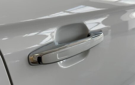Geely Atlas, 2022 год, 1 800 000 рублей, 13 фотография