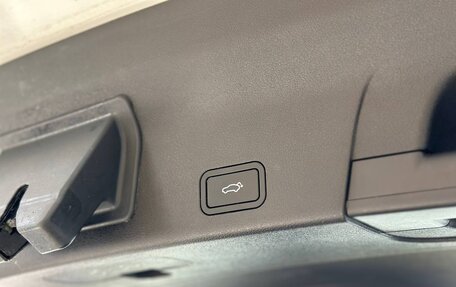 Geely Atlas, 2022 год, 1 800 000 рублей, 31 фотография