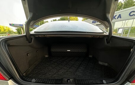 Mercedes-Benz E-Класс, 2003 год, 1 299 000 рублей, 14 фотография