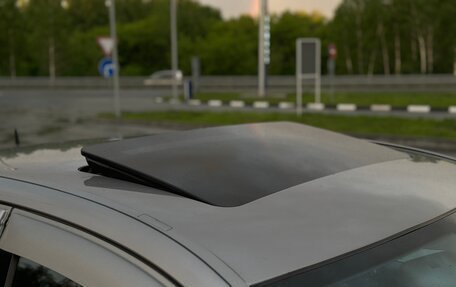 Mercedes-Benz E-Класс, 2003 год, 1 299 000 рублей, 31 фотография