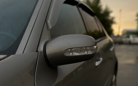 Mercedes-Benz E-Класс, 2003 год, 1 299 000 рублей, 33 фотография