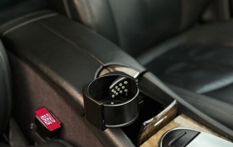 Mercedes-Benz E-Класс, 2003 год, 1 299 000 рублей, 30 фотография