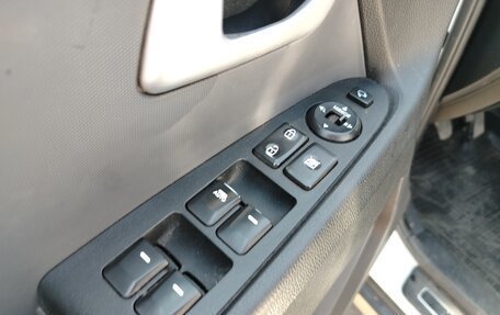 KIA Sportage III, 2013 год, 995 000 рублей, 8 фотография