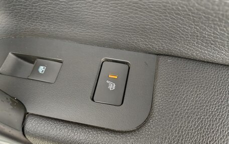 Chevrolet Captiva I, 2014 год, 1 372 000 рублей, 20 фотография