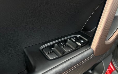 Hyundai Creta I рестайлинг, 2020 год, 2 200 000 рублей, 6 фотография