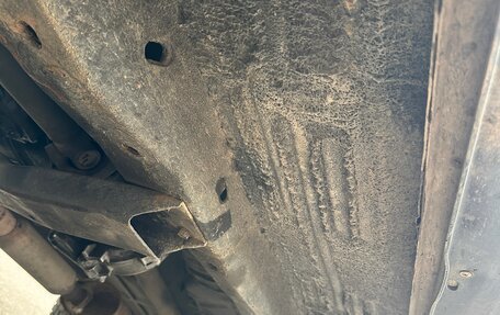 Jeep Grand Cherokee, 1993 год, 650 000 рублей, 29 фотография