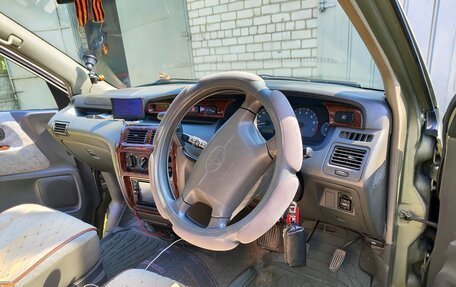 Toyota Lite Ace IV, 1997 год, 820 000 рублей, 9 фотография