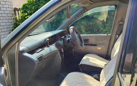 Toyota Lite Ace IV, 1997 год, 820 000 рублей, 16 фотография