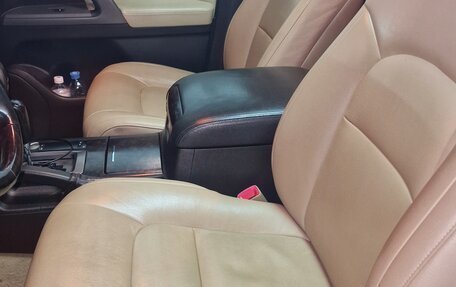 Toyota Land Cruiser 200, 2008 год, 2 800 000 рублей, 4 фотография