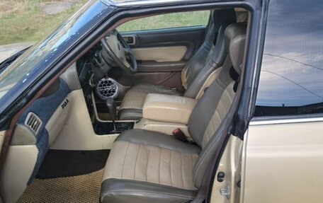 Toyota Mark II VIII (X100), 1991 год, 399 999 рублей, 13 фотография