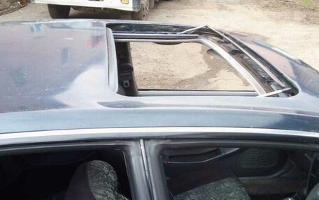 Toyota Vista, 1994 год, 400 000 рублей, 2 фотография