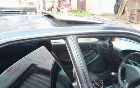 Toyota Vista, 1994 год, 400 000 рублей, 7 фотография