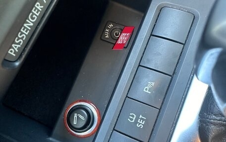 Volkswagen Jetta VI, 2013 год, 949 999 рублей, 7 фотография