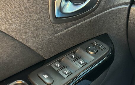 Renault Kaptur I рестайлинг, 2020 год, 1 685 000 рублей, 15 фотография