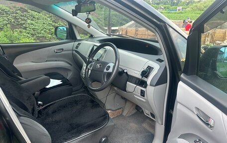 Toyota Estima III рестайлинг -2, 2008 год, 1 600 000 рублей, 8 фотография