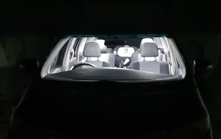 Toyota Estima III рестайлинг -2, 2008 год, 1 600 000 рублей, 24 фотография