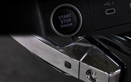 Mitsubishi L200, 2024 год, 4 950 000 рублей, 16 фотография