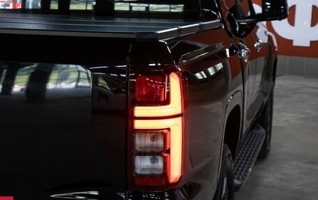 Mitsubishi L200, 2024 год, 4 950 000 рублей, 21 фотография