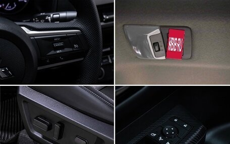 Mitsubishi L200, 2024 год, 4 950 000 рублей, 20 фотография