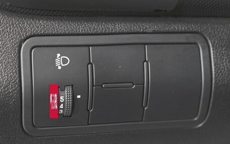 Hyundai Solaris II рестайлинг, 2016 год, 1 049 000 рублей, 21 фотография
