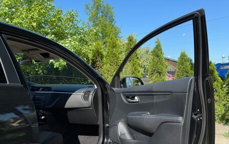 KIA Rio IV, 2021 год, 1 650 000 рублей, 14 фотография