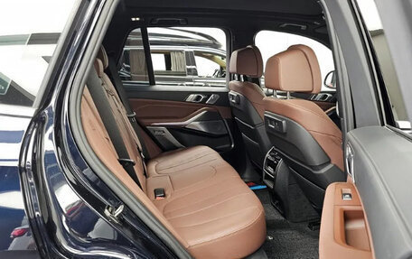 BMW X5, 2021 год, 6 950 000 рублей, 12 фотография