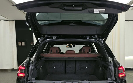 BMW X5, 2021 год, 6 950 000 рублей, 19 фотография