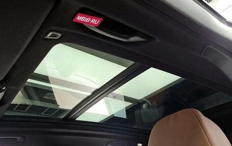 BMW X5, 2021 год, 6 950 000 рублей, 17 фотография