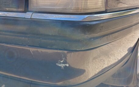 Opel Omega A, 1992 год, 200 000 рублей, 5 фотография