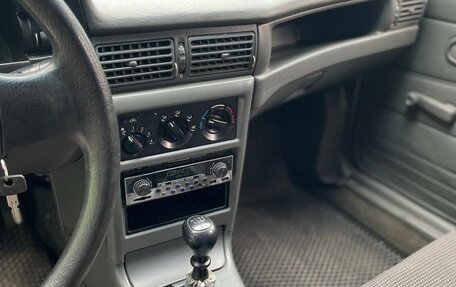 Daewoo Nexia I рестайлинг, 2004 год, 130 000 рублей, 9 фотография