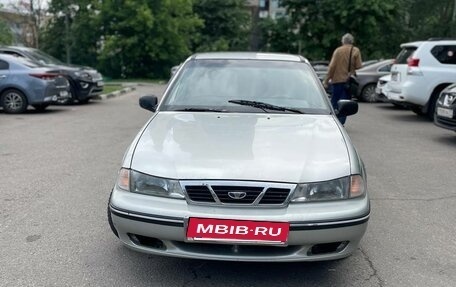 Daewoo Nexia I рестайлинг, 2004 год, 130 000 рублей, 2 фотография