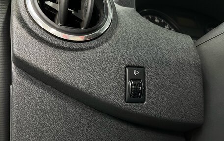 Nissan Almera, 2014 год, 520 000 рублей, 11 фотография