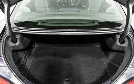 Mercedes-Benz CLA, 2015 год, 1 549 898 рублей, 15 фотография