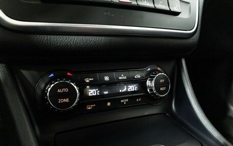 Mercedes-Benz CLA, 2015 год, 1 549 898 рублей, 16 фотография