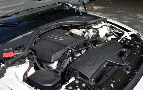 BMW 3 серия, 2015 год, 1 590 000 рублей, 33 фотография