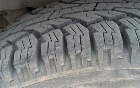 Chevrolet Tahoe II, 2005 год, 739 000 рублей, 13 фотография