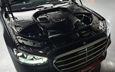 Mercedes-Benz S-Класс, 2021 год, 6 925 000 рублей, 6 фотография