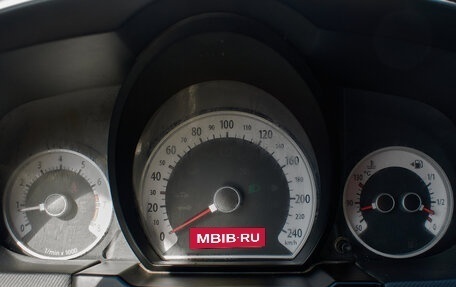 KIA cee'd I рестайлинг, 2009 год, 620 000 рублей, 14 фотография