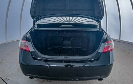 Toyota Camry, 2010 год, 1 030 000 рублей, 12 фотография