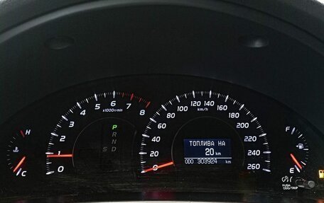 Toyota Camry, 2010 год, 1 030 000 рублей, 16 фотография