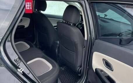 KIA cee'd III, 2015 год, 1 289 000 рублей, 2 фотография