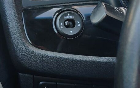 KIA cee'd III, 2015 год, 1 289 000 рублей, 22 фотография