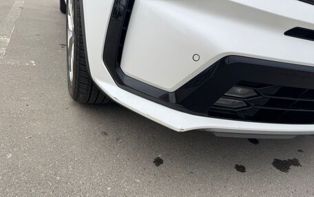KIA Sorento IV, 2020 год, 3 800 000 рублей, 6 фотография
