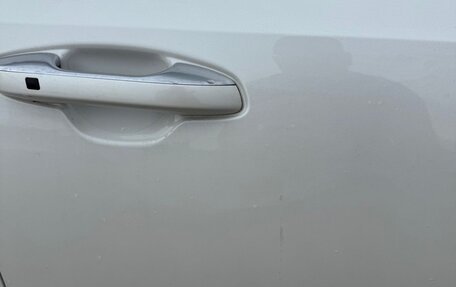 KIA Sorento IV, 2020 год, 3 800 000 рублей, 8 фотография
