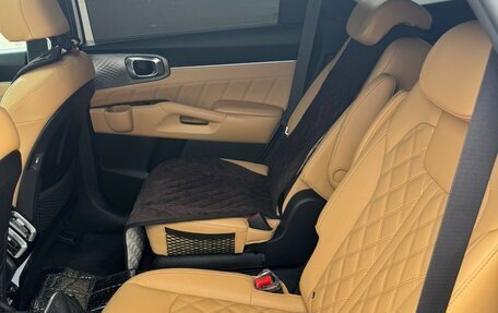 KIA Sorento IV, 2020 год, 3 800 000 рублей, 10 фотография